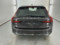 preview Volvo V90 #4