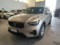 preview Volvo XC40 #0
