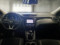 preview Nissan Qashqai #2