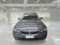 preview BMW 318 #5