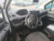 preview Peugeot Partner #2