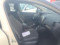 preview Renault Captur #5