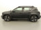 preview Renault R 4 #3