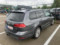 preview Volkswagen Golf #2