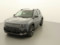 preview Renault R 4 #0