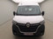 preview Renault Master #0