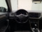 preview Volkswagen T-Roc #5