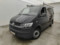 preview Volkswagen T6 Transporter #0