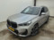 preview BMW X1 #0