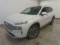 preview Hyundai Santa Fe #0