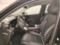 preview Mercedes GLC-Class #2