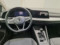 preview Volkswagen Golf #5