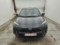 preview Toyota Yaris Cross #4