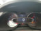 preview Renault Clio #5
