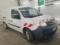 preview Renault Kangoo #3