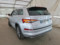 preview Skoda Kodiaq #1