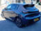 preview Peugeot 208 #2