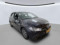 preview Volkswagen Polo #3