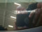 preview Tesla Model 3 #2