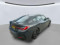 preview BMW i4 #5