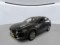 preview Mazda CX-30 #0
