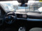 preview BMW X1 #3