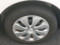 preview Peugeot 108 #5
