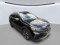 preview Volkswagen Taigo #4