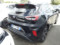 preview Ford Puma #2