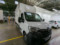preview Renault Master #1
