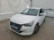 preview Peugeot 208 #0