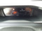 preview Peugeot 208 #5