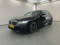 preview BMW 530 #0