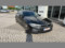 preview BMW 530 #4