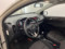 preview Kia Picanto #4