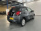 preview Peugeot 108 #3