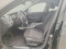 preview BMW 118 #2