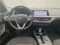 preview BMW 118 #4