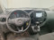 preview Mercedes Vito #5