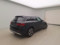 preview Mercedes GLC 200 #3