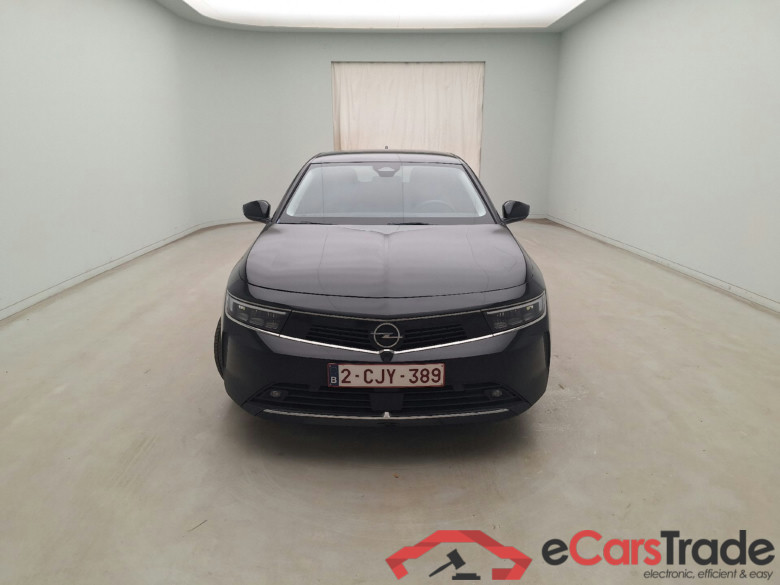 Opel, Astra '21, Astra 1.5D 96kW Bus.Edition A