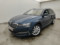 preview Skoda Superb #0