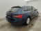 preview Skoda Superb #1