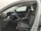 preview Mercedes A-Class #2