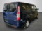 preview Ford Transit Custom #1