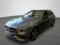 preview Mercedes C 200 #0