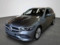 preview Mercedes C 220 #0