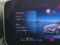 preview Mercedes C 220 #5