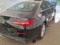 preview Mercedes CLA 250 #2