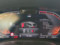 preview BMW 530 #4